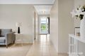 Property photo of 1 Foxley Crescent Mickleham VIC 3064