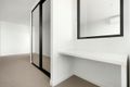 Property photo of 205/5 Olive York Way Brunswick West VIC 3055
