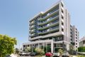 Property photo of 205/5 Olive York Way Brunswick West VIC 3055