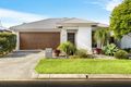 Property photo of 40 Turquoise Place Caloundra West QLD 4551