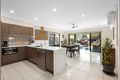 Property photo of 40 Turquoise Place Caloundra West QLD 4551