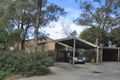 Property photo of 182 Finch Street Glen Iris VIC 3146