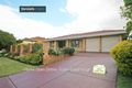 Property photo of 47 Chesterton Road Bassendean WA 6054