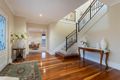 Property photo of 15 Wooltana Street Como WA 6152