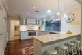 Property photo of 15 Wooltana Street Como WA 6152