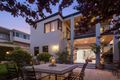 Property photo of 40A Ogilvie Road Mount Pleasant WA 6153