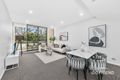 Property photo of 16/30 Ferntree Place Epping NSW 2121