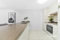 Property photo of 16/30 Ferntree Place Epping NSW 2121