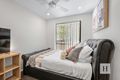 Property photo of 5 Dora Street Lisarow NSW 2250