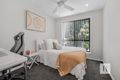 Property photo of 5 Dora Street Lisarow NSW 2250