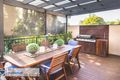 Property photo of 291A High Street Templestowe Lower VIC 3107
