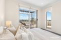 Property photo of 24/2A Ocean Street Merewether NSW 2291