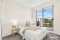 Property photo of 24/2A Ocean Street Merewether NSW 2291