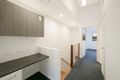 Property photo of 21/18 Bendena Terrace Carina Heights QLD 4152