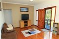 Property photo of 11 Arkan Avenue Woolgoolga NSW 2456