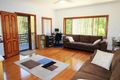Property photo of 11 Arkan Avenue Woolgoolga NSW 2456