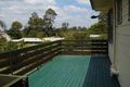 Property photo of 20 Marisa Street Marsden QLD 4132