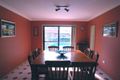 Property photo of 59 Leavenworth Drive Mount Austin NSW 2650