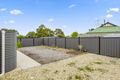 Property photo of 21 Teamsters Circuit Kilmore VIC 3764