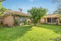 Property photo of 76 Camelot Drive Glen Waverley VIC 3150
