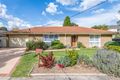 Property photo of 76 Camelot Drive Glen Waverley VIC 3150