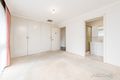 Property photo of 76 Camelot Drive Glen Waverley VIC 3150