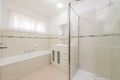 Property photo of 76 Camelot Drive Glen Waverley VIC 3150