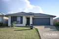 Property photo of 88 Buxton Avenue Yarrabilba QLD 4207