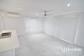 Property photo of 88 Buxton Avenue Yarrabilba QLD 4207