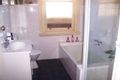 Property photo of 8 Lawton Avenue Geelong West VIC 3218