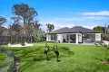 Property photo of 42 Retford Road Bowral NSW 2576