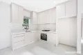 Property photo of 92 Harrow Road Bexley NSW 2207