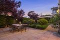 Property photo of 40A Ogilvie Road Mount Pleasant WA 6153