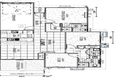 Property photo of 31 Arctic Street Thornlands QLD 4164