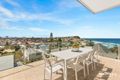 Property photo of 24/2A Ocean Street Merewether NSW 2291