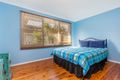Property photo of 7/11-13 Wetherill Street Narrabeen NSW 2101