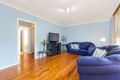 Property photo of 7/11-13 Wetherill Street Narrabeen NSW 2101