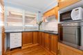 Property photo of 7/11-13 Wetherill Street Narrabeen NSW 2101