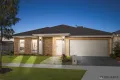 Property photo of 30 Eaglevale Road Weir Views VIC 3338