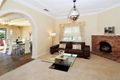 Property photo of 32 Highclere Avenue Banksia NSW 2216