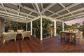 Property photo of 14 Marakari Crescent Mount Coolum QLD 4573