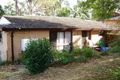 Property photo of 5A Brook Road Glenbrook NSW 2773