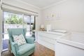 Property photo of 2/256 Tucker Road McKinnon VIC 3204