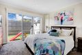 Property photo of 2/256 Tucker Road McKinnon VIC 3204