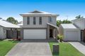 Property photo of 17A Portias Place Thornlands QLD 4164
