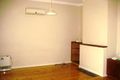 Property photo of 8 Lawton Avenue Geelong West VIC 3218