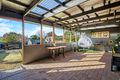 Property photo of 28 Nightingale Avenue West Wodonga VIC 3690