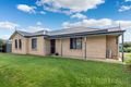 Property photo of 4/100-102 Christian Road Murray Bridge SA 5253