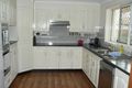 Property photo of 30 Missouri Street Sunnybank Hills QLD 4109