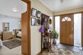 Property photo of 69 Gormanston Road Moonah TAS 7009